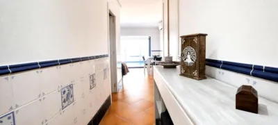 Flat on Carrer del Bonaire photo 5