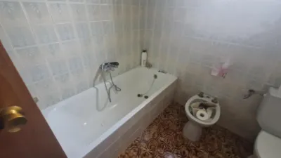Chalet in Monte Real photo 47