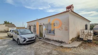 House in Taberno photo 2