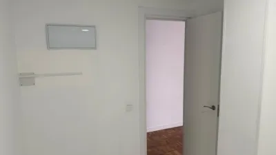 Apartment on Calle de Algodre photo 19
