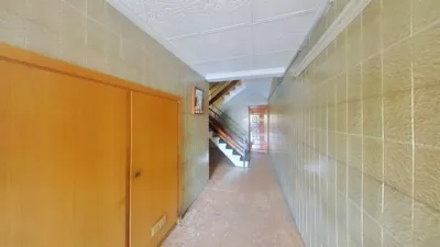 Piso en Can Rull photo 27