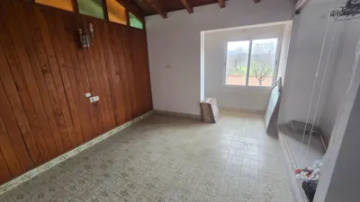 Rustic Finca in Búger photo 7