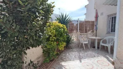 House on Calle Huesca photo 10