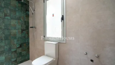 House in Mas Alba photo 32
