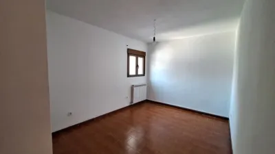 Semi-detached house on Calle de Jenaro Núñez photo 19