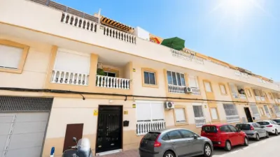 Apartment in Playa del Cura photo 12