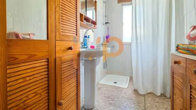 House in Taberno photo 12