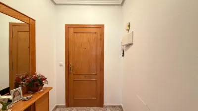 Piso – Torrevieja - Vista 4