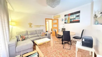 Apartment in the Centre photo 3