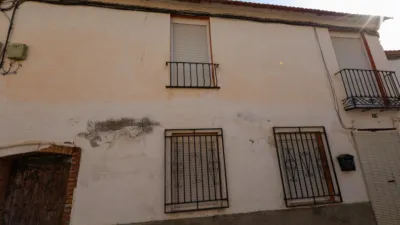 House on Calle Alta photo 35