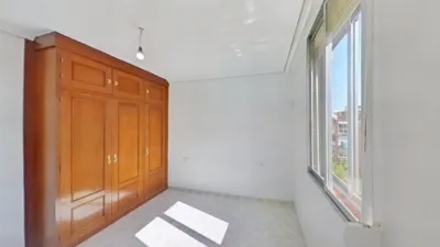 Apartment in Puerta Bonita photo 19