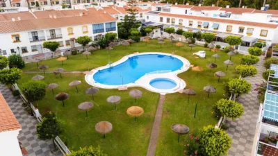 Casa en Avenida de Andalucía photo 3
