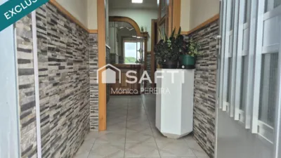 Single-family home in Sedes-Pedroso-Doso photo 6