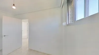 Apartment in Puerta Bonita photo 17