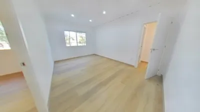 Apartment in Can Rull photo 5