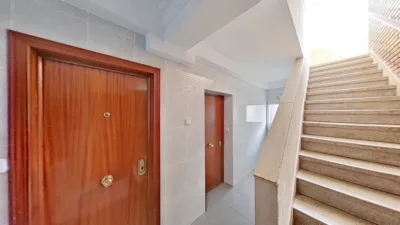 Apartment in Buenavista photo 25