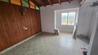 Rustic Finca in Búger photo 12