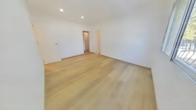 Apartment in Can Rull photo 3