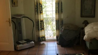 Single-family home in Guadarrama photo 29