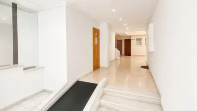 Apartment in Playa del Cura photo 14