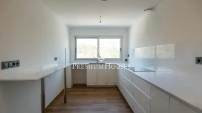 House in Mas Alba photo 10
