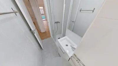 Apartment in Buenavista photo 20