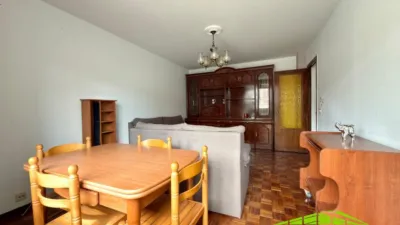 Piso – A Coruña Capital - Vista 5