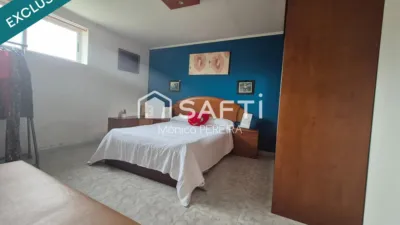 Single-family home in Sedes-Pedroso-Doso photo 15