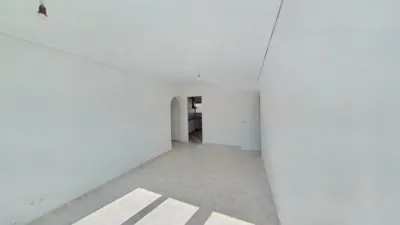Apartment in Puerta Bonita photo 6