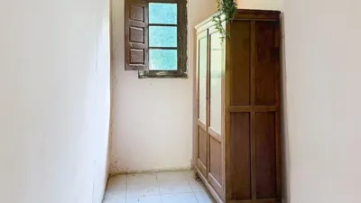 Terraced house in Escamplero (Las Reguera) photo 26