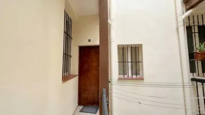 Piso en calle del Salitre, 27 photo 20