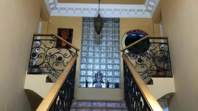 Single-family home in Guadarrama photo 27