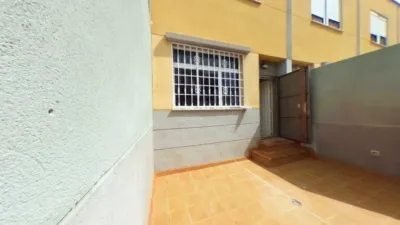 Apartment in San Isidro photo 34