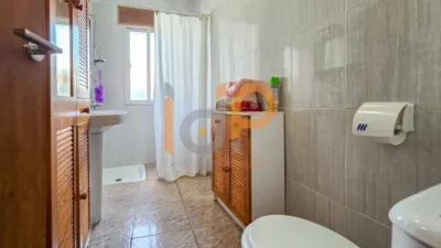 House in Taberno photo 11