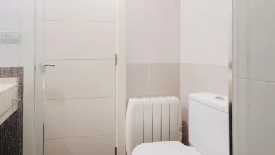 Apartment in Campoamor photo 31