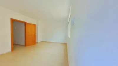 Apartment in San Isidro photo 7