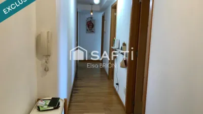 Penthouse in Balcunqueiro photo 28