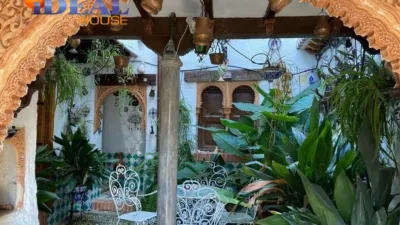 Casa en Placeta de Los Ortegas photo 9