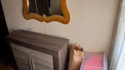 Apartment in Alto Campoo photo 6