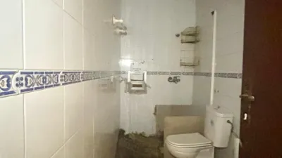 Apartment in Estella - Lizarra photo 12