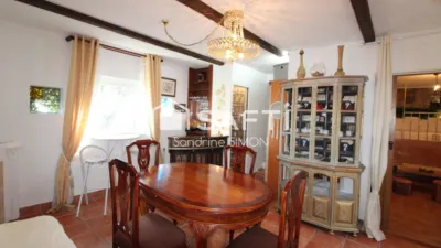 Single-family home in Roca Grossa-Serra Brava photo 14