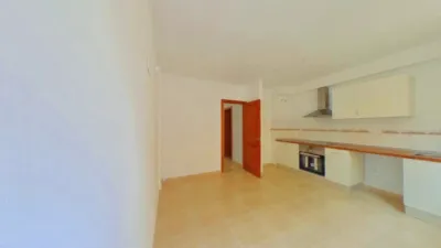Apartment in San Isidro photo 23