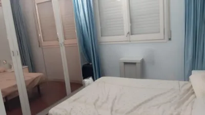 Flat in El Parc i La Llacuna del Poblenou photo 11