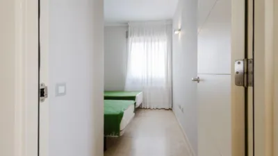 Apartment in Campoamor photo 28