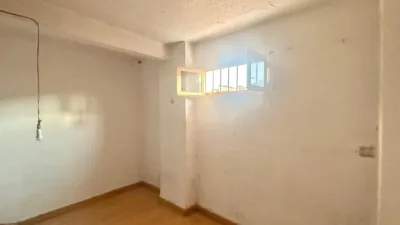 Apartment in Estella - Lizarra photo 9