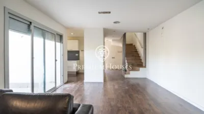 House in Mas Alba photo 5