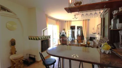 Single-family home in Roca Grossa-Serra Brava photo 9