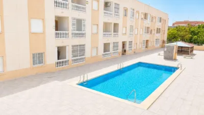 Piso – Torrevieja - Vista 3