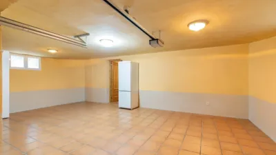 Single-family home in Guadarrama photo 14