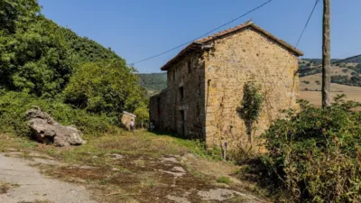 House in Santiurde Neighborhood photo 3